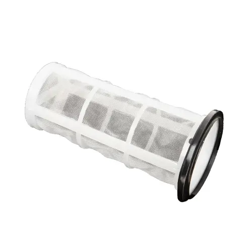 Fuel Filter 35450-41060