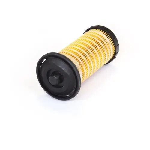 Fuel Filter 360-8960 3608960