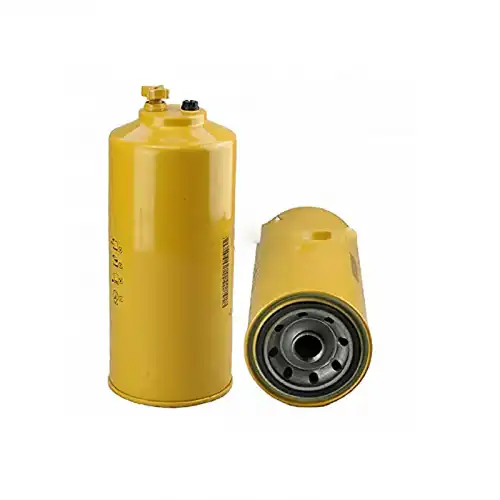 Fuel Filter 382-0664