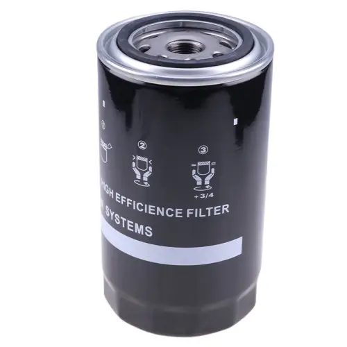 Fuel Filter 40040300126