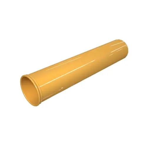 Fuel Filter 495-1030