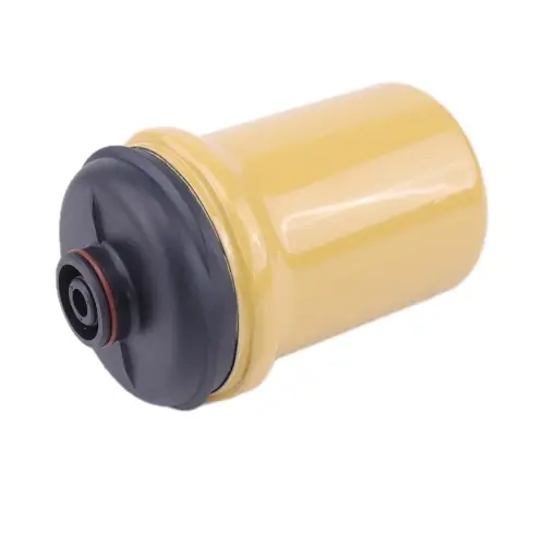 Fuel Filter 541-6956