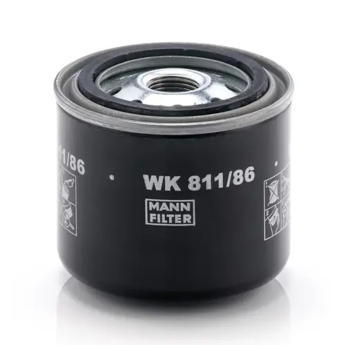Fuel Filter 600-311-7441