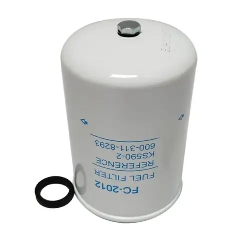 Fuel Filter 600-311-8293