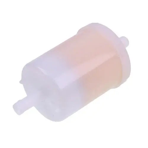 Fuel Filter 6683101