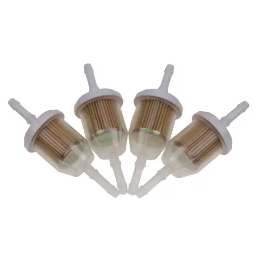 Fuel Filter AM116304 AM1163041 GY20709 Toro 71-5960 98021