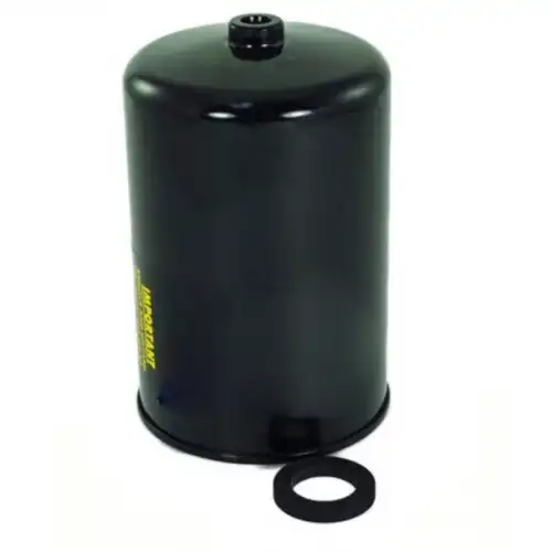 Fuel Filter AR45098
