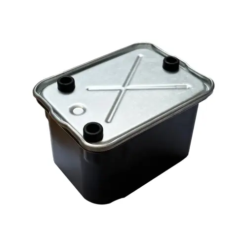 Fuel Filter AR86745