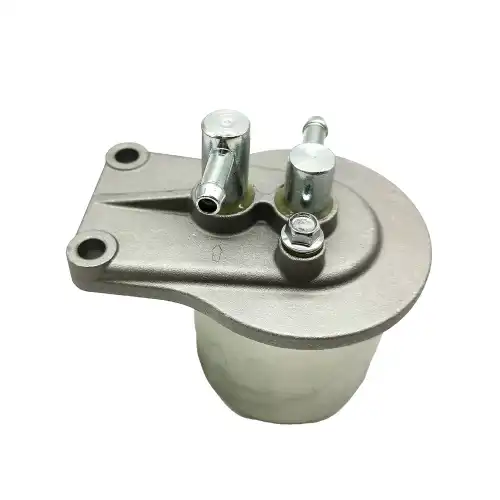 Fuel Filter Assembly 15291-43010
