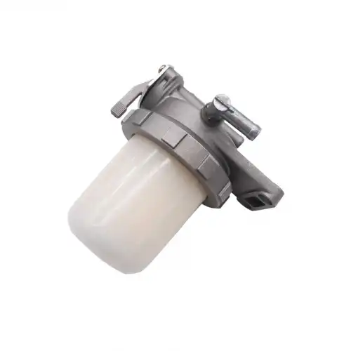 Fuel Filter Assembly 15521-43018