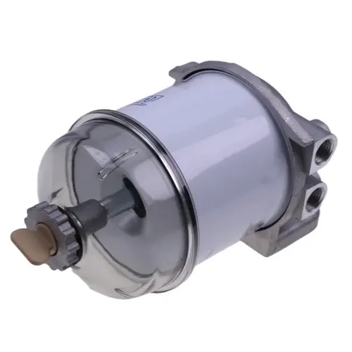 Fuel Filter Assembly 26560017