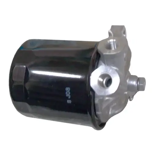 Fuel Filter Assembly 3C131-43012