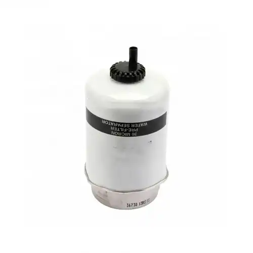 Fuel Filter Assembly 54110-409