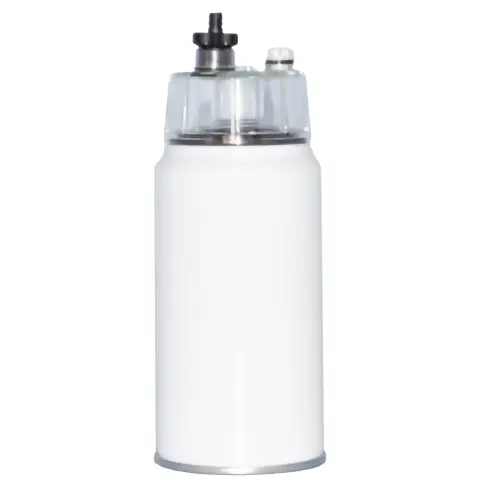 Fuel Filter Assembly 7314484 7331789 7345049