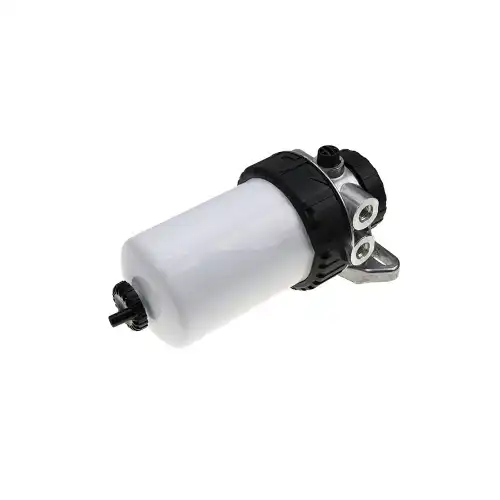 Fuel Filter Assembly 87800670