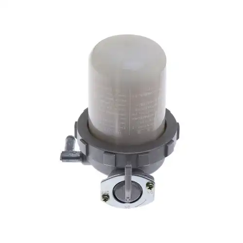 Fuel Filter Assembly T4240-35017