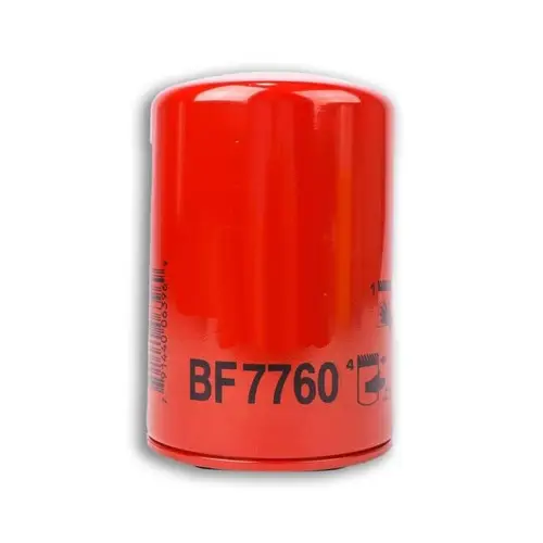 Fuel Filter BF7760