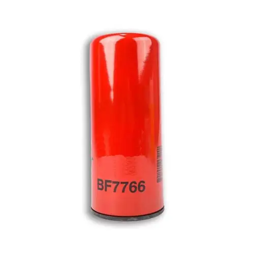 Fuel Filter BF7766