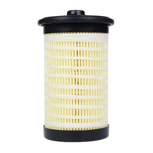 Fuel Filter Element 509-5694