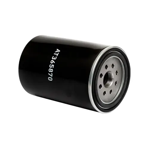 Fuel Filter Element AT365870