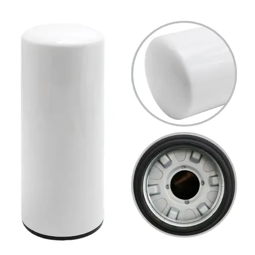 Fuel Filter FF2200 4088272 4920586