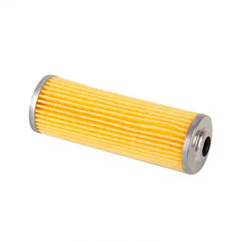 Fuel Filter for 178F