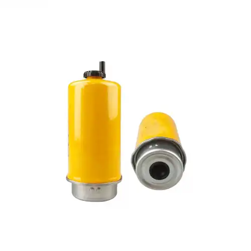 Fuel Filter for Donaldson P551425