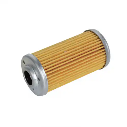 Fuel Filter for yanma