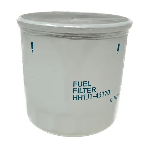 Fuel Filter HH1J1-43172