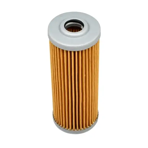 Fuel Filter M801101 8970713480 CH10479 for John Deere 330 332 655 755 770 850 855 950 1050 900HC Tractor