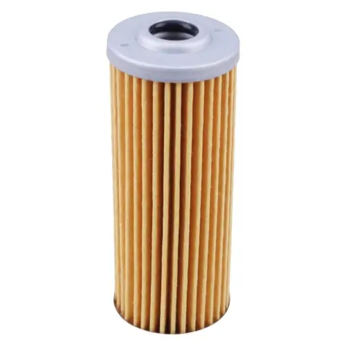 Fuel Filter MIU804763