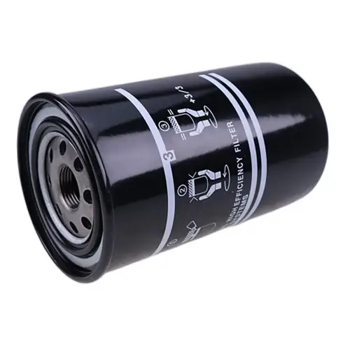 Fuel Filter MIU805005