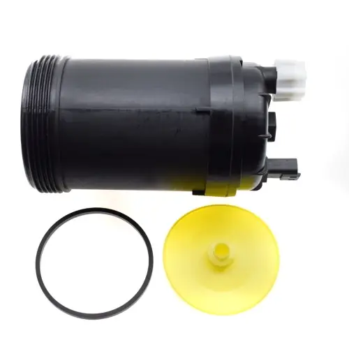 Fuel Filter Oil Separator FS1098