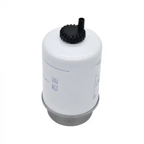 Fuel Filter RE522868 P551424 Replaces