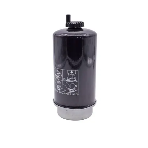 Fuel Filter RE522878