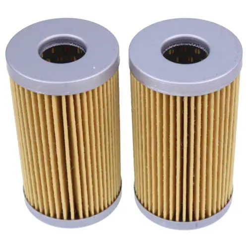 Fuel Filter SBA130366060 87300041