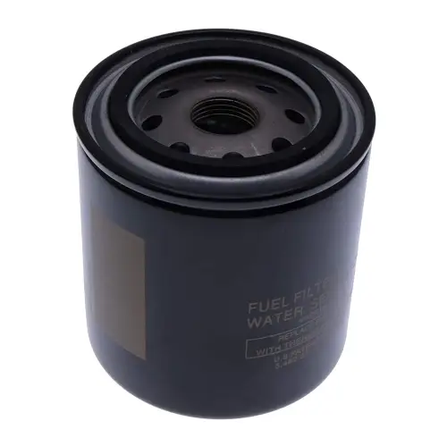 Fuel Filter Water Separator 11-9342