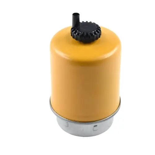 Fuel Filter Water Separator 156-1200
