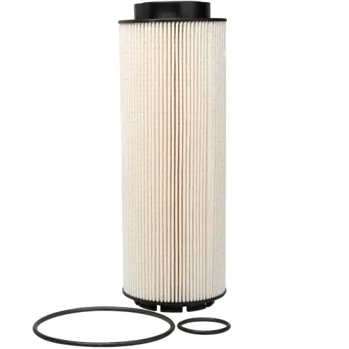 Fuel Filter Water Separator 2277129PE