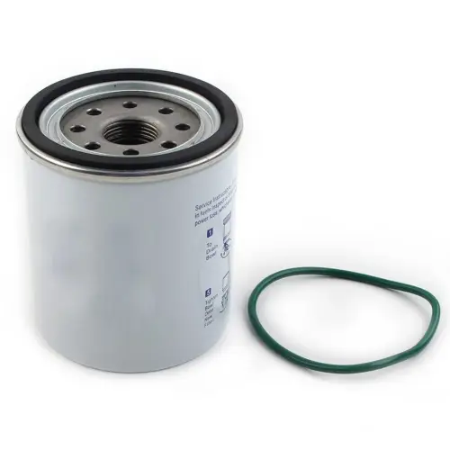 Fuel Filter Water Separator 320R-490RRAC01