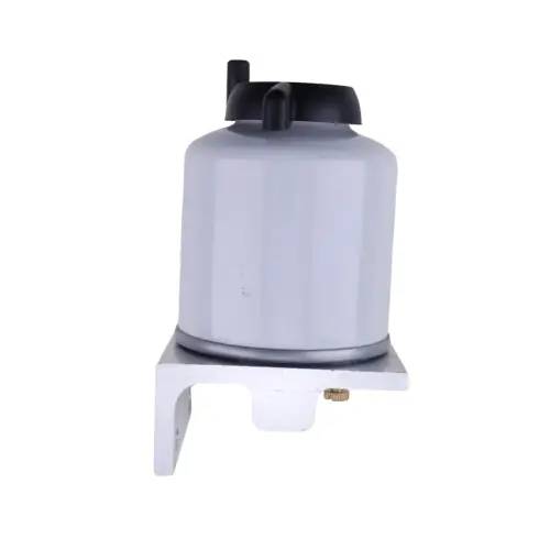 Fuel Filter With Mounting Head 6667353