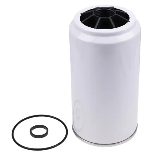 Fuel Filter with Water Separator 7400450 7013579