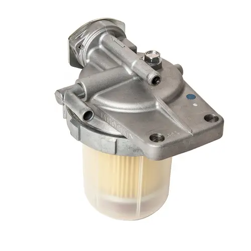 Fuel FilterWater Separator Assembly 1G350-43010