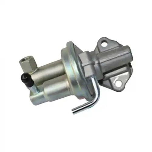 Fuel Hand Pump MD175198