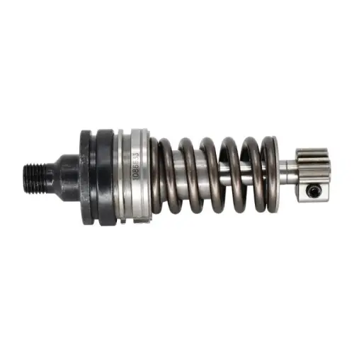 Pump Group Fuel Injection 108-6633