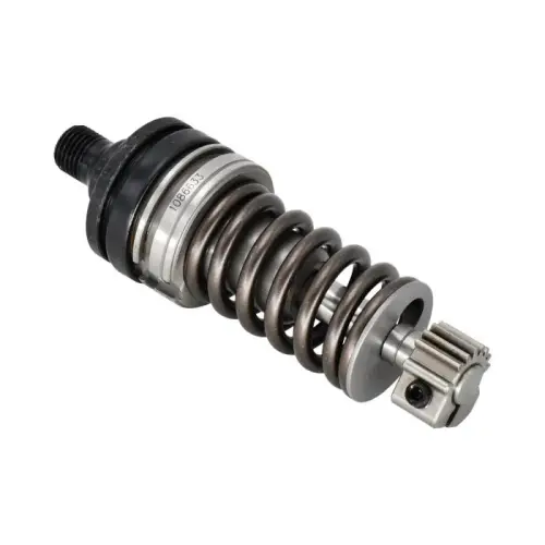 Pump Group Fuel Injection 108-6633 For Caterpillar Wheel Dozer 824GII 814B 824C 824G