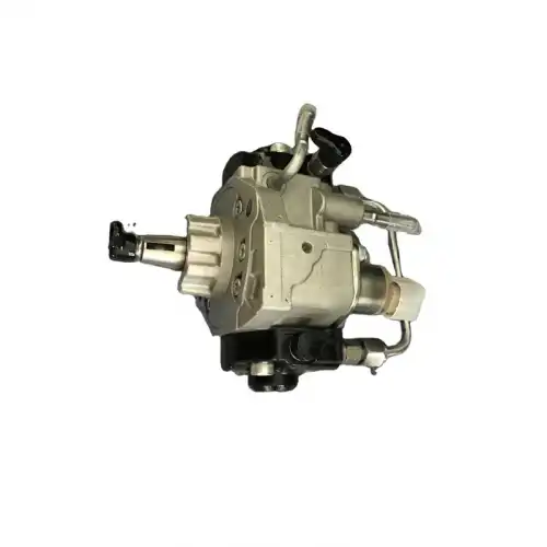 Fuel Injection Pump 22100-0L060