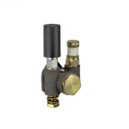 Fuel Injection Hand Pump SIH2204B-1