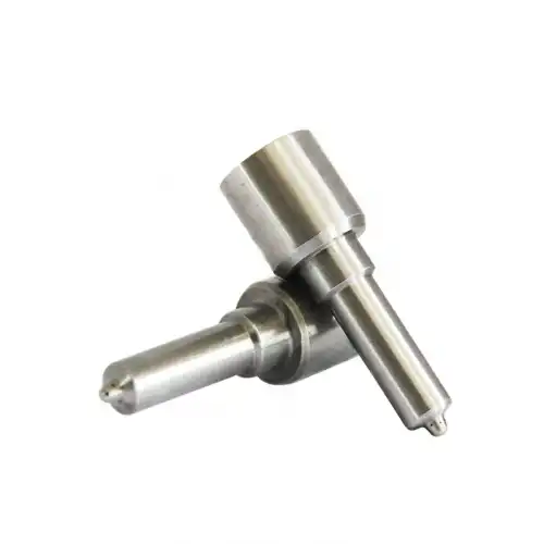 Fuel Injection Nozzle DLLA152P1819 0433172111