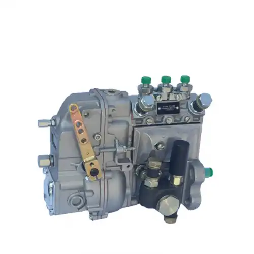 Fuel Injection Pump 0423-2249